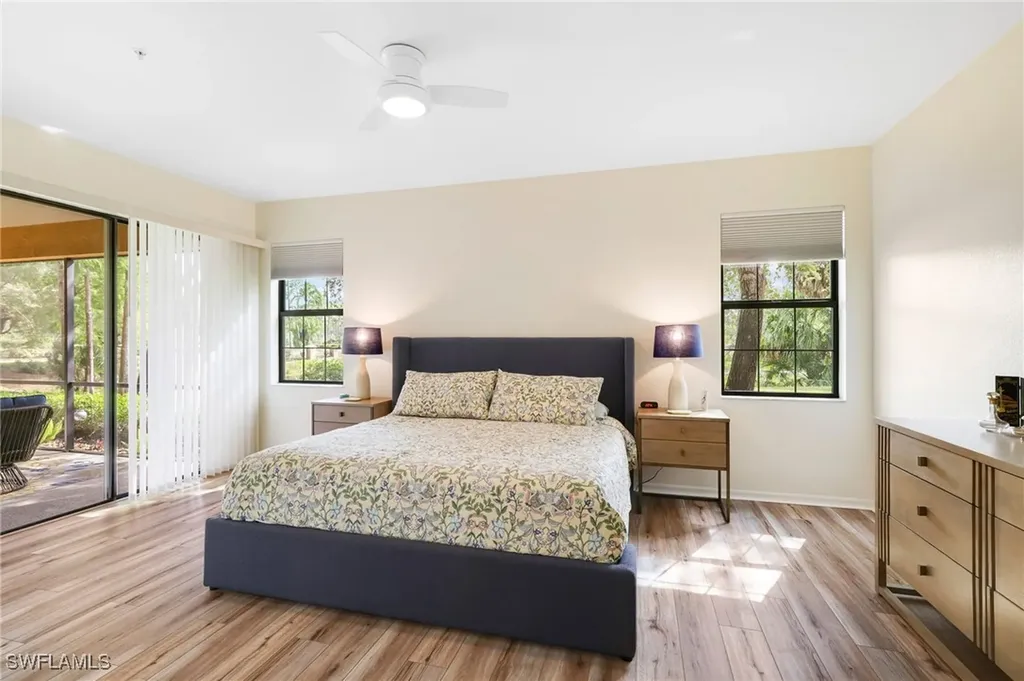 3787 Costa Maya Way Estero FL 33928