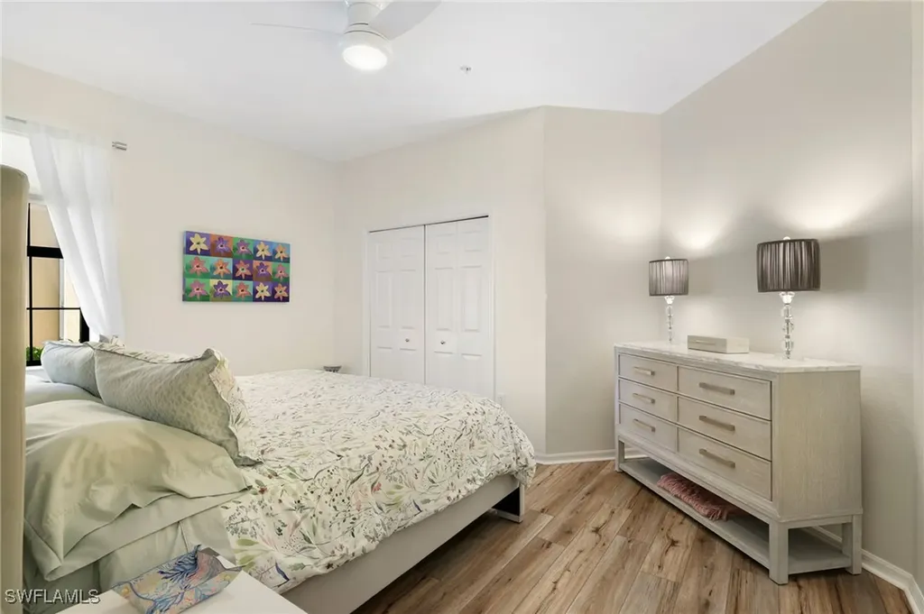 3787 Costa Maya Way Estero FL 33928