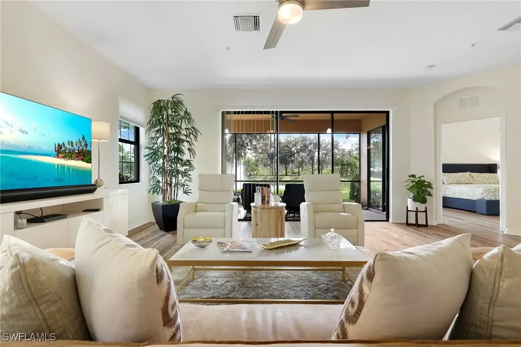3787 Costa Maya Way Estero FL 33928