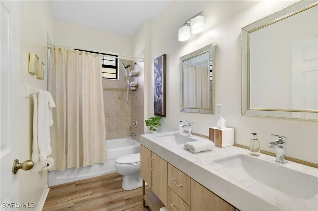 3787 Costa Maya Way Estero FL 33928