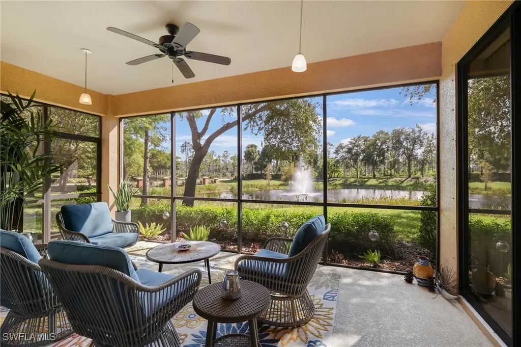 3787 Costa Maya Way Estero FL 33928