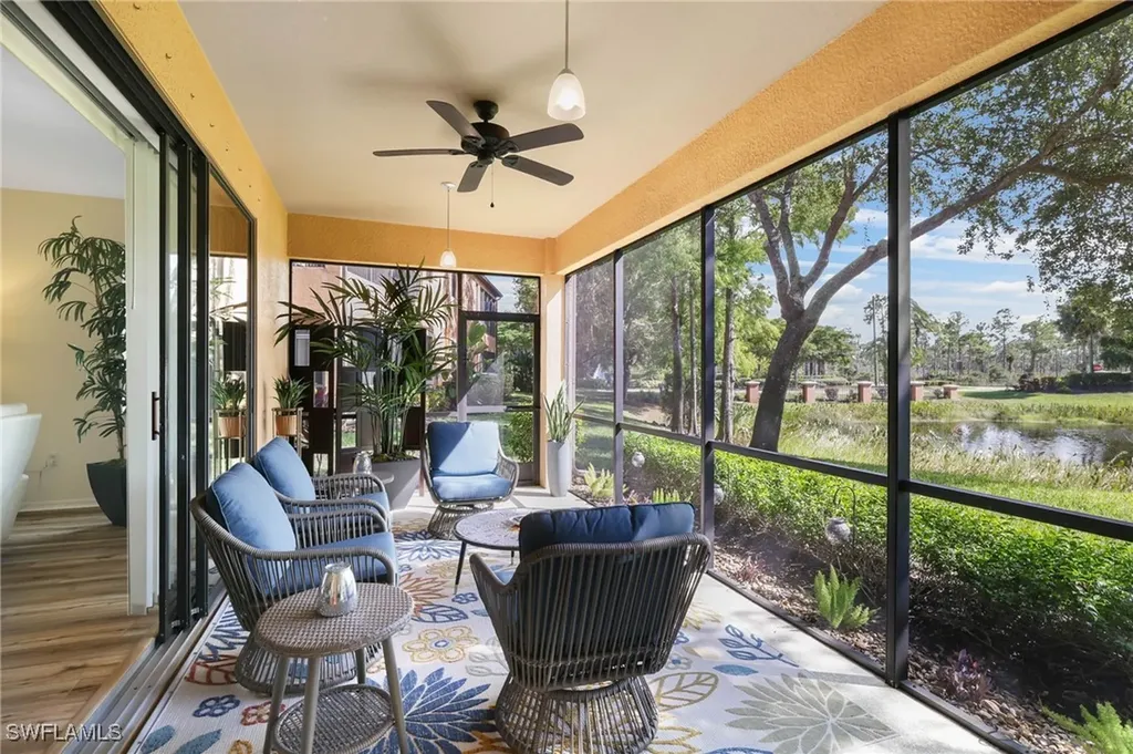 3787 Costa Maya Way Estero FL 33928