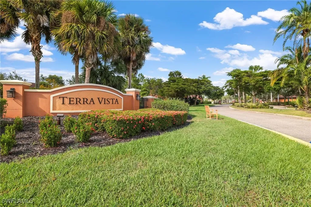 3787 Costa Maya Way Estero FL 33928