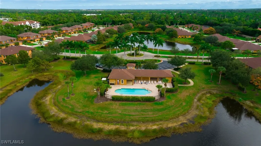 3787 Costa Maya Way Estero FL 33928