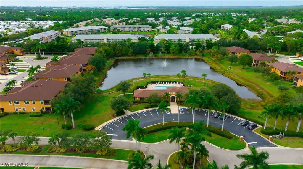 3787 Costa Maya Way Estero FL 33928