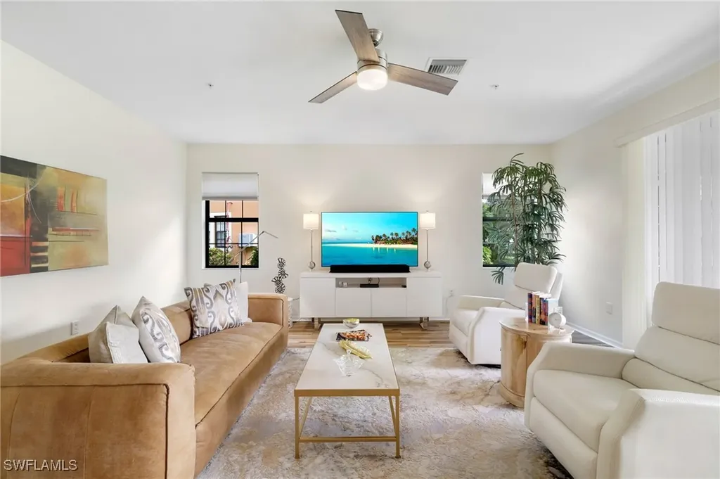 3787 Costa Maya Way Estero FL 33928