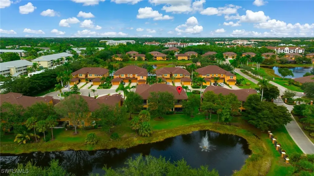 3787 Costa Maya Way Estero FL 33928