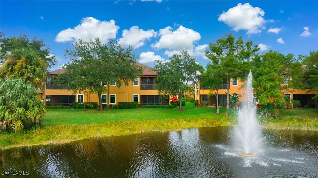 3787 Costa Maya Way Estero FL 33928
