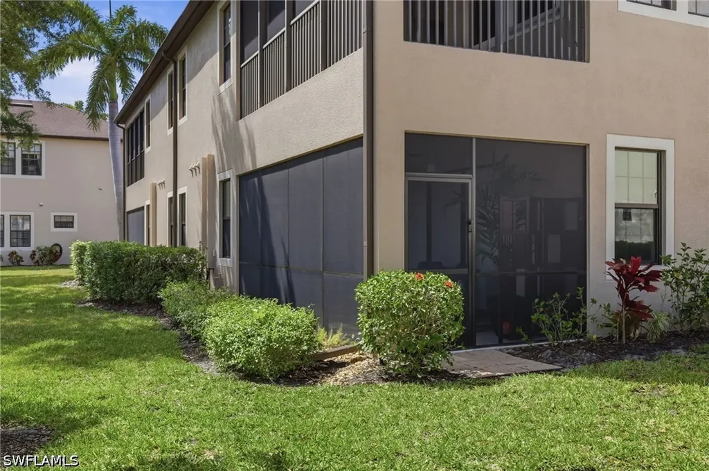 3787 Costa Maya Way Estero FL 33928