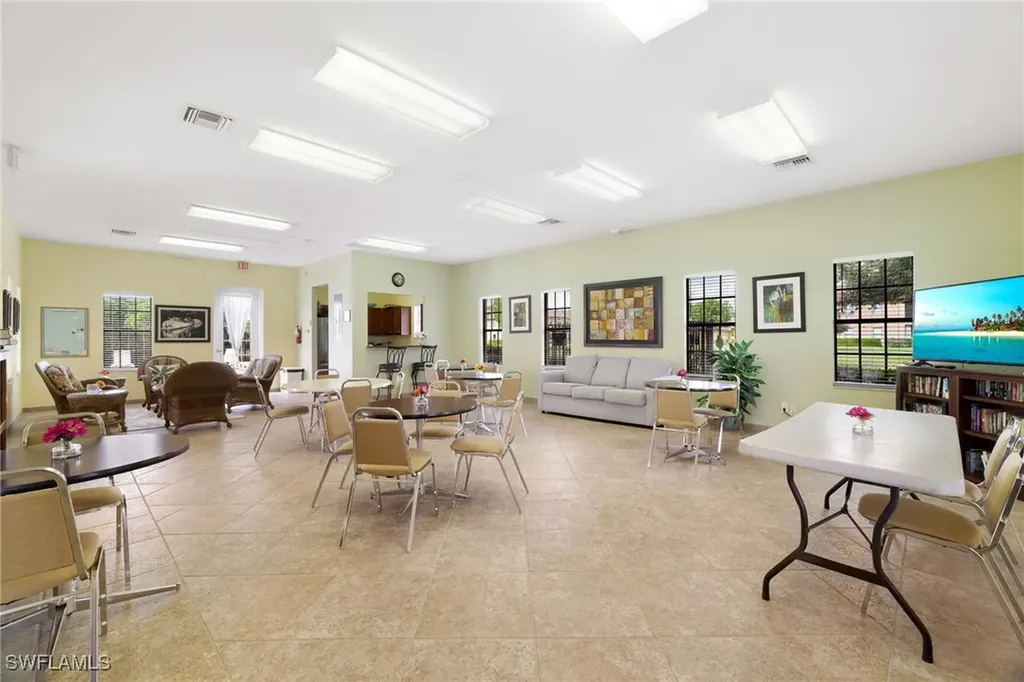 3787 Costa Maya Way Estero FL 33928