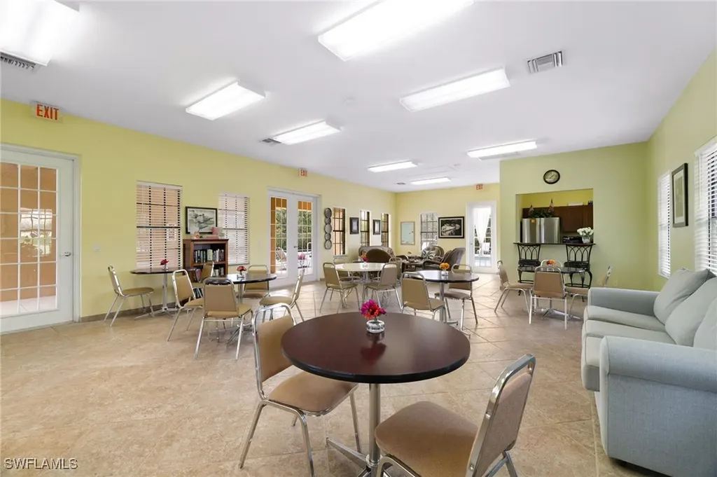 3787 Costa Maya Way Estero FL 33928