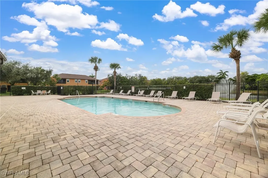 3787 Costa Maya Way Estero FL 33928