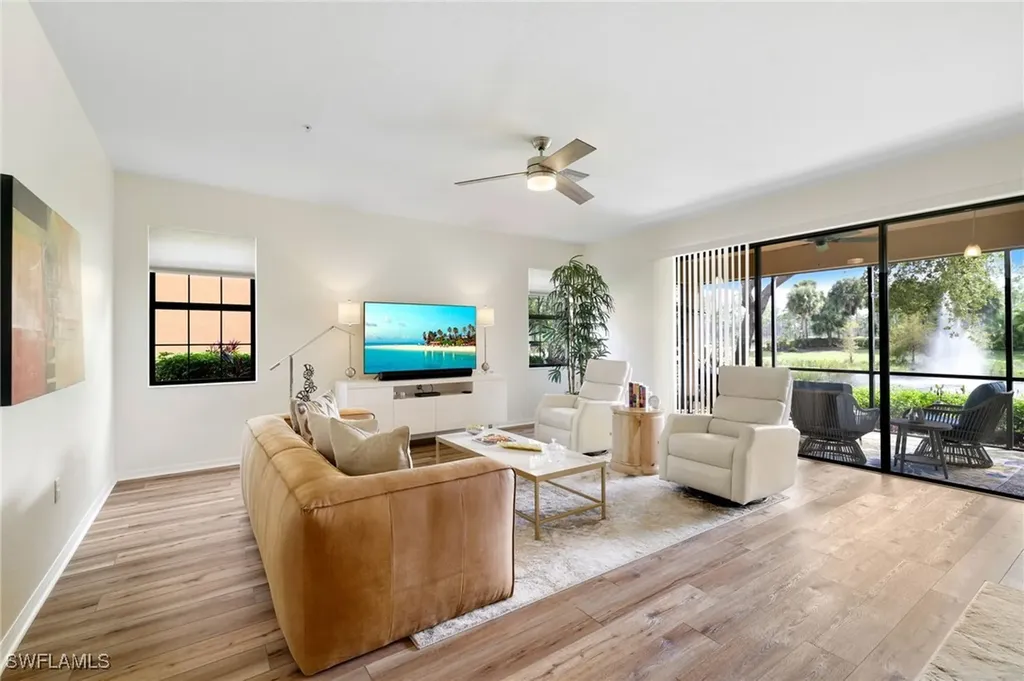 3787 Costa Maya Way Estero FL 33928