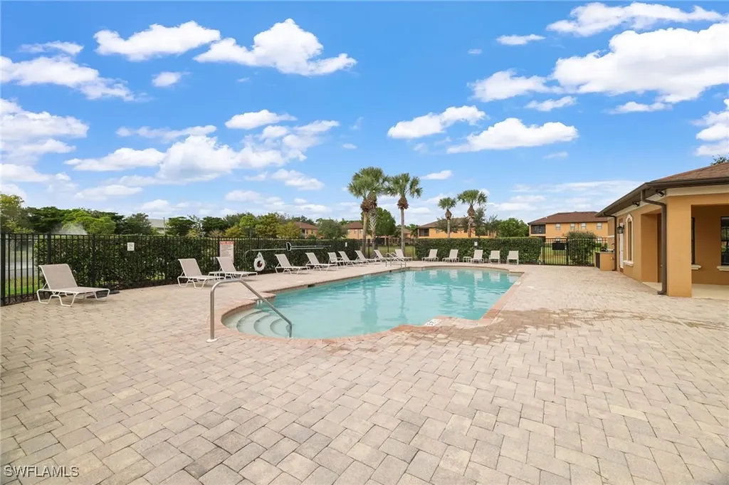 3787 Costa Maya Way Estero FL 33928