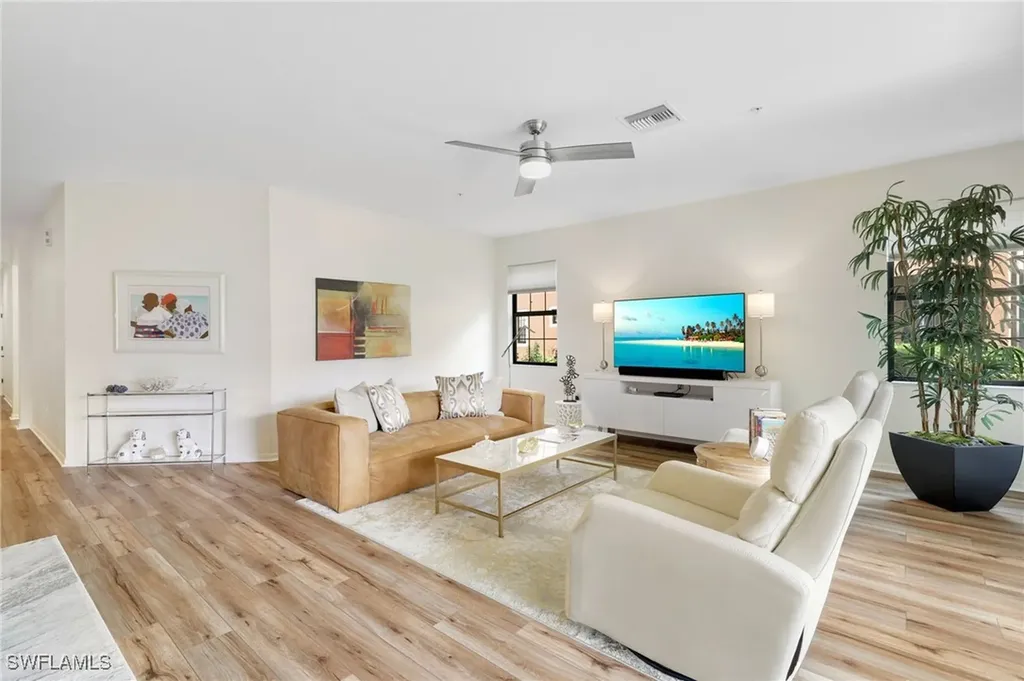 3787 Costa Maya Way Estero FL 33928