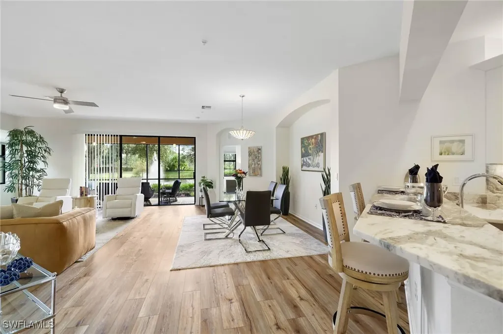 3787 Costa Maya Way Estero FL 33928