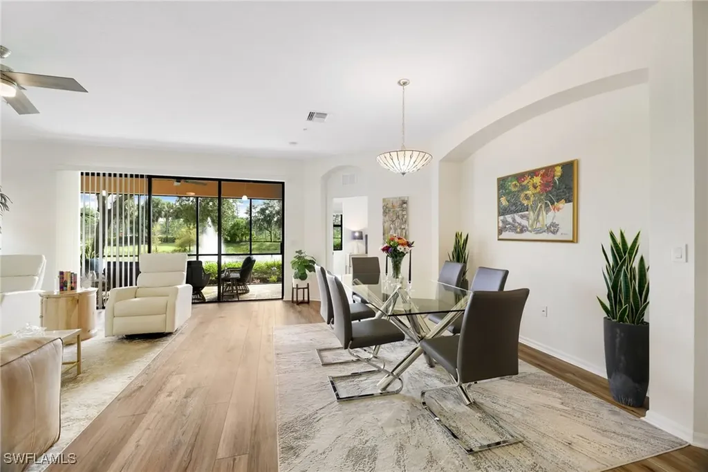 3787 Costa Maya Way Estero FL 33928