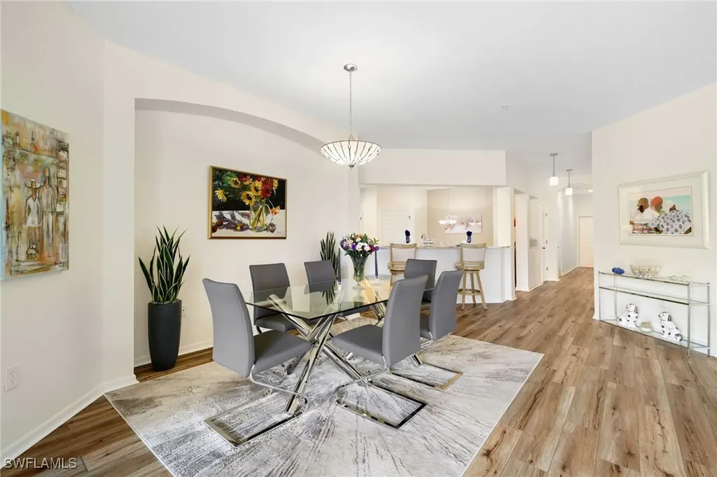 3787 Costa Maya Way Estero FL 33928