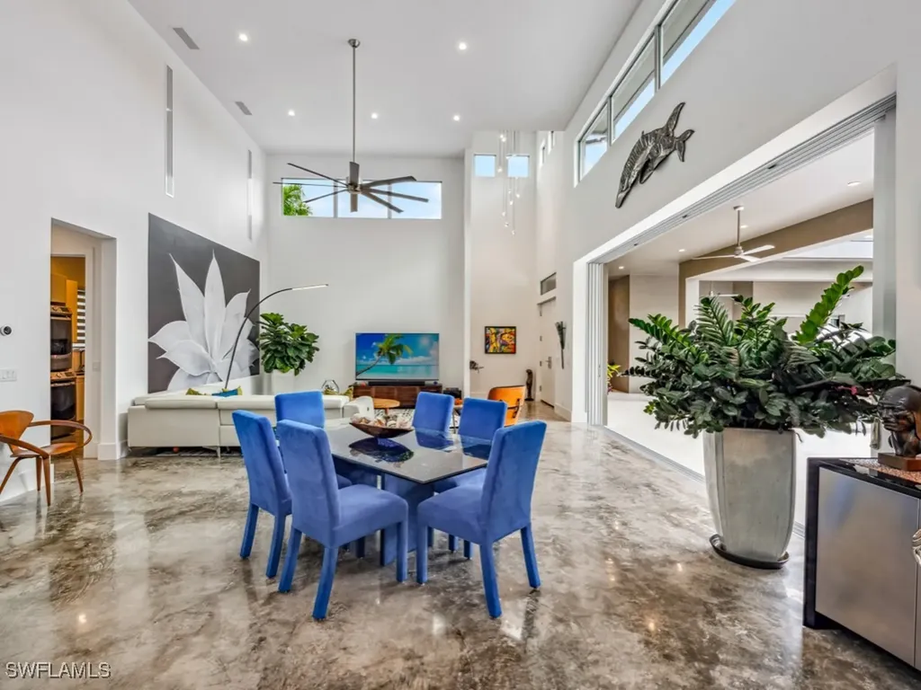 600 Crescent Street Marco Island FL 34145