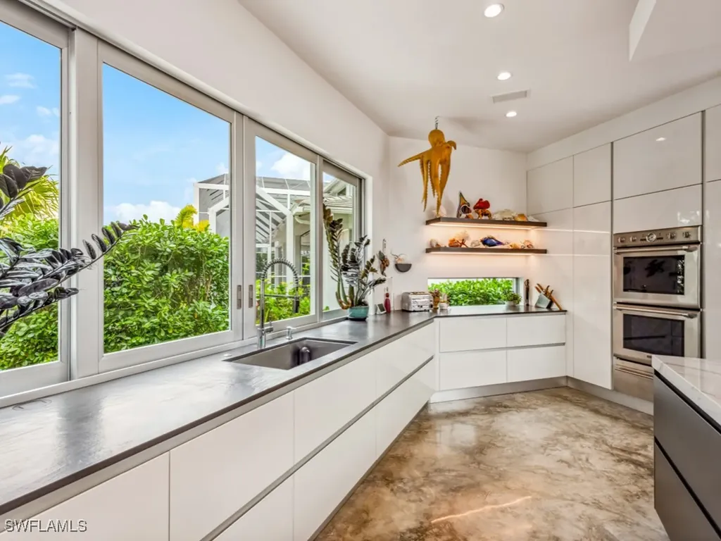 600 Crescent Street Marco Island FL 34145