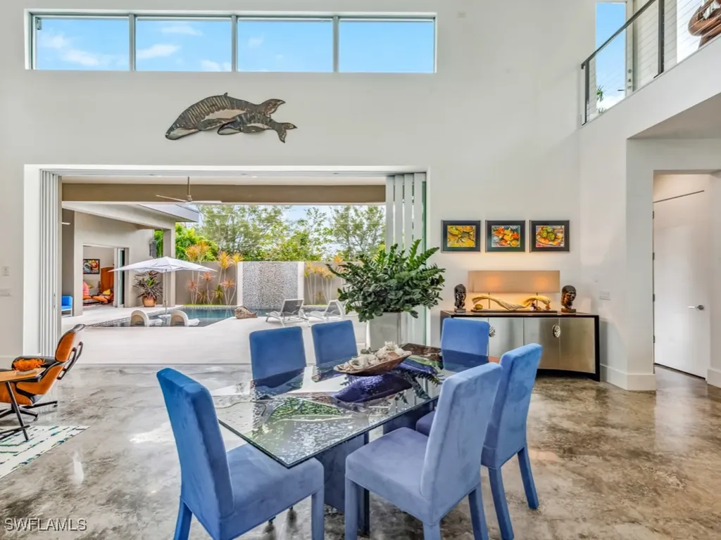 600 Crescent Street Marco Island FL 34145