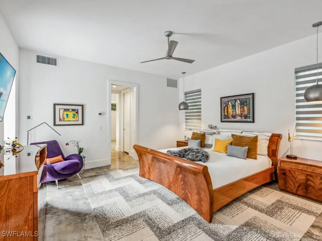 600 Crescent Street Marco Island FL 34145