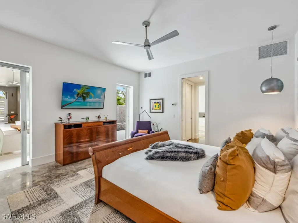 600 Crescent Street Marco Island FL 34145
