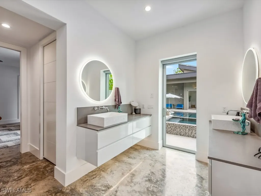 600 Crescent Street Marco Island FL 34145