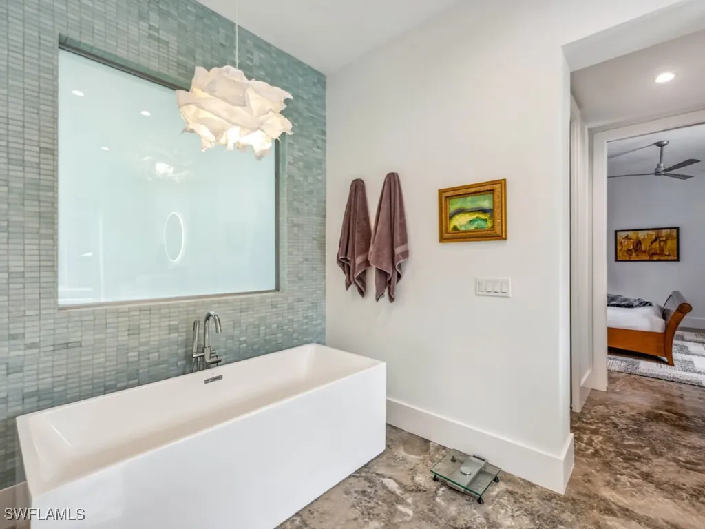 600 Crescent Street Marco Island FL 34145