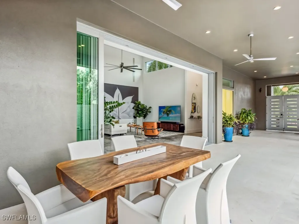 600 Crescent Street Marco Island FL 34145