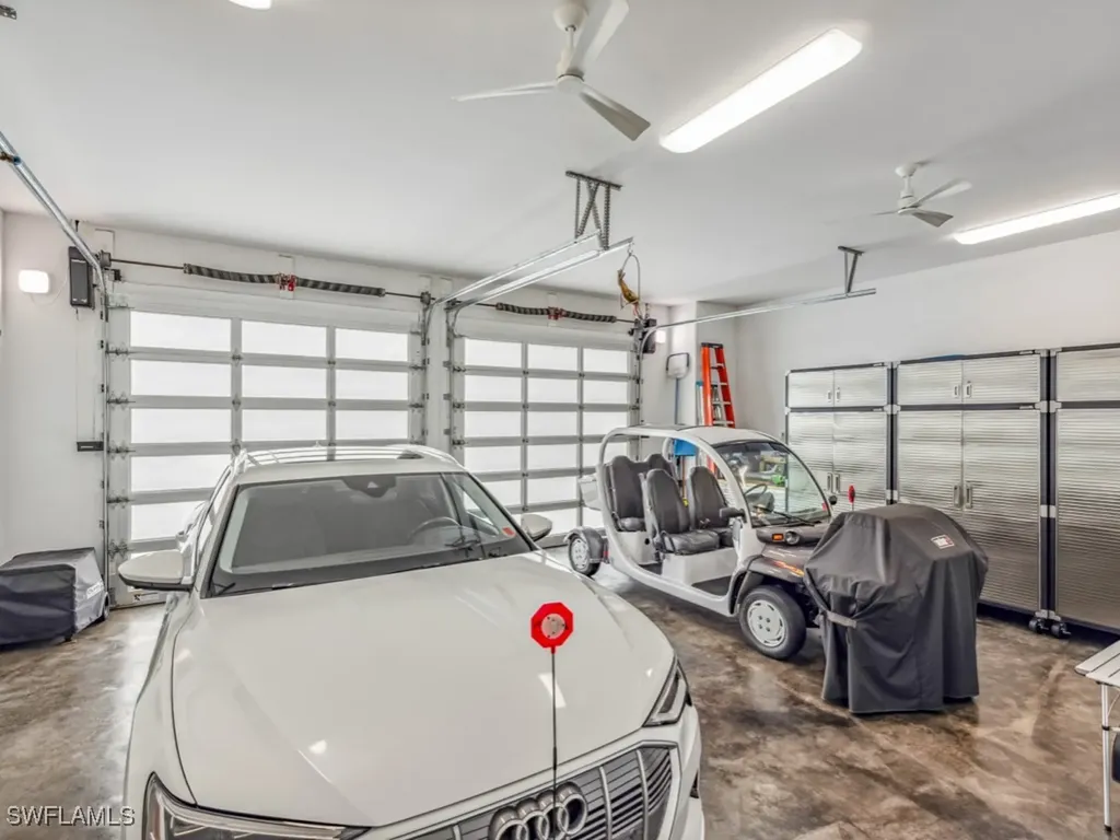 600 Crescent Street Marco Island FL 34145