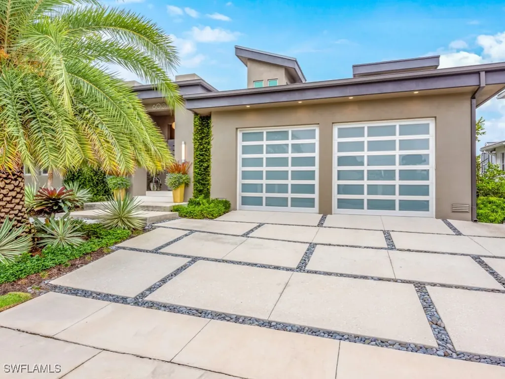 600 Crescent Street Marco Island FL 34145