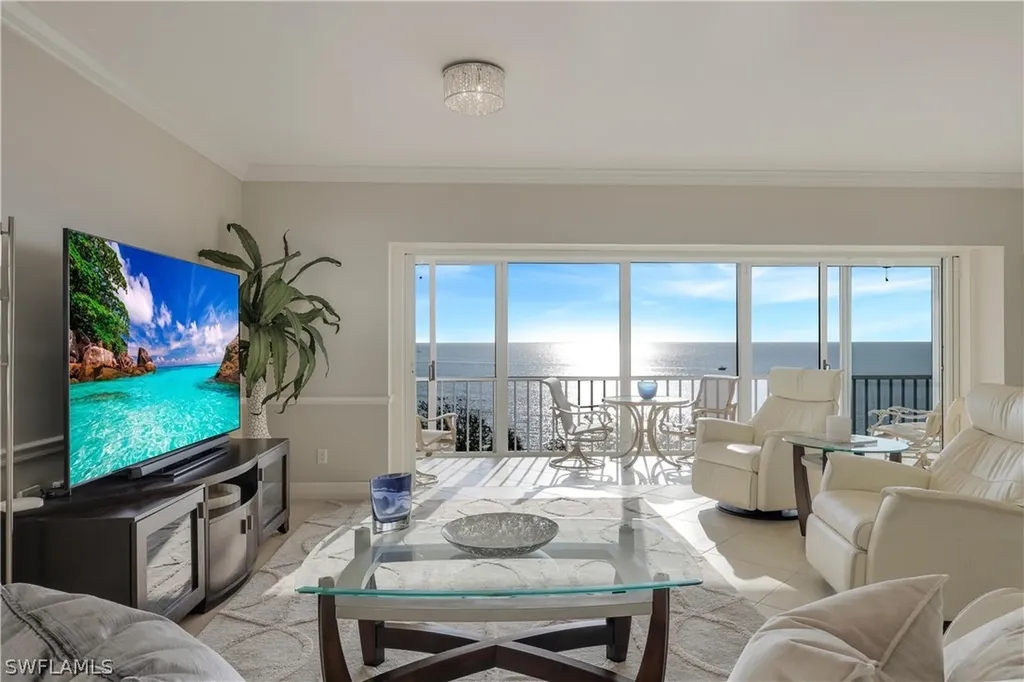3401 Gulf Shore Boulevard N Naples FL 34103
