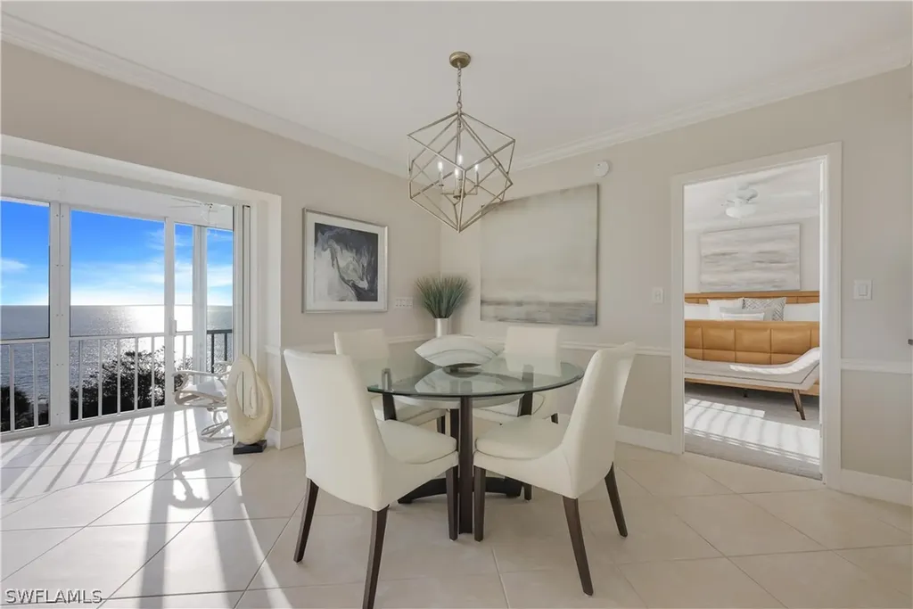3401 Gulf Shore Boulevard N Naples FL 34103