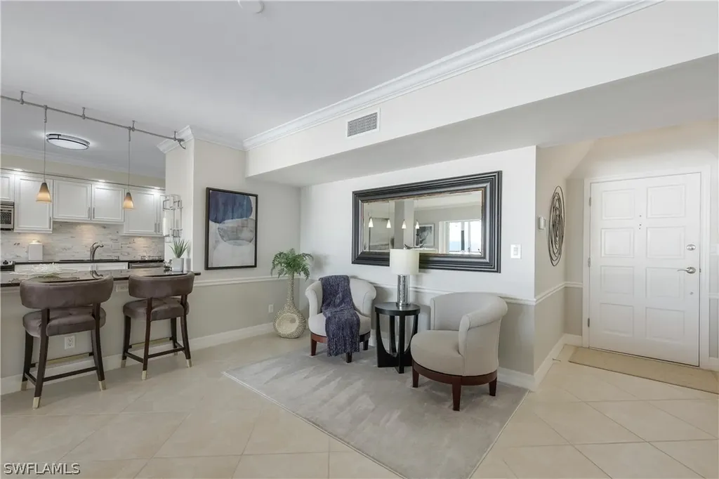 3401 Gulf Shore Boulevard N Naples FL 34103