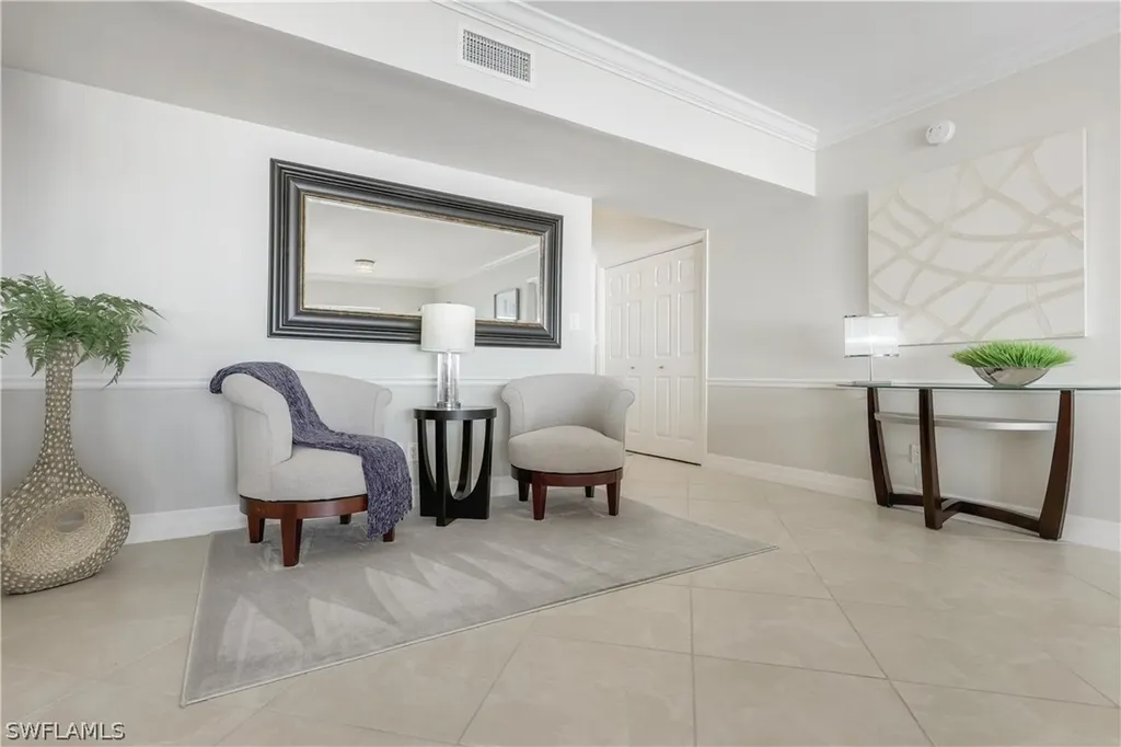 3401 Gulf Shore Boulevard N Naples FL 34103