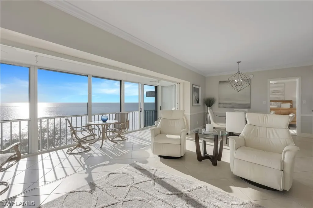 3401 Gulf Shore Boulevard N Naples FL 34103