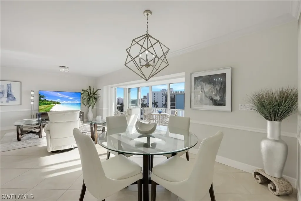 3401 Gulf Shore Boulevard N Naples FL 34103