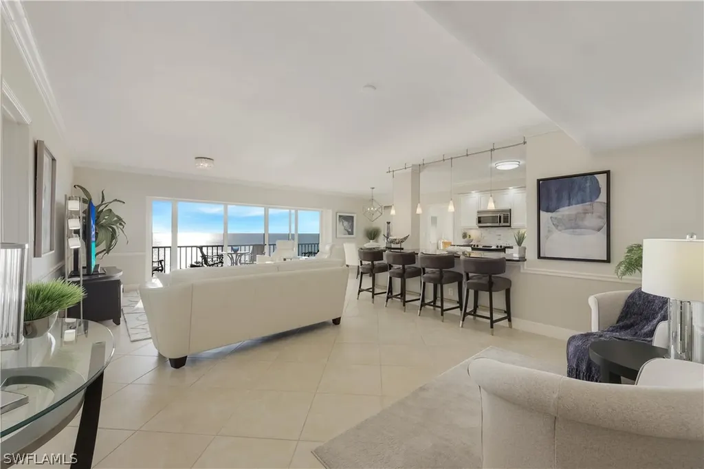 3401 Gulf Shore Boulevard N Naples FL 34103