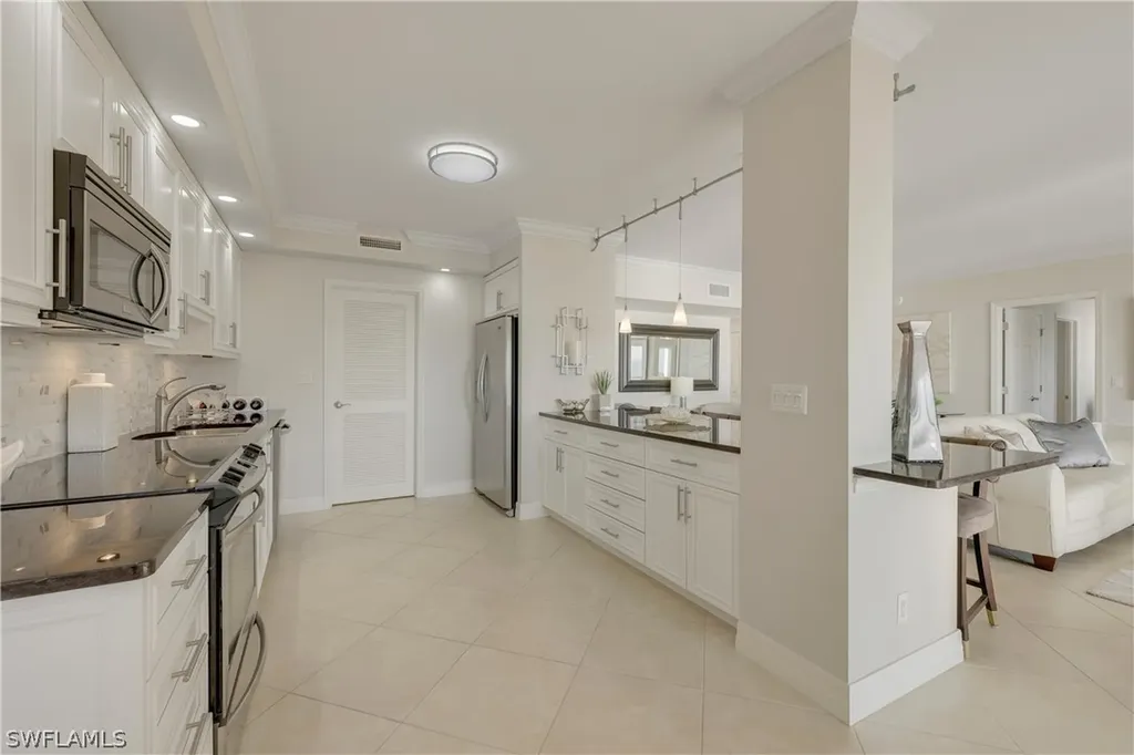 3401 Gulf Shore Boulevard N Naples FL 34103
