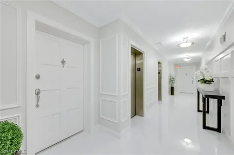 3401 Gulf Shore Boulevard N Naples FL 34103