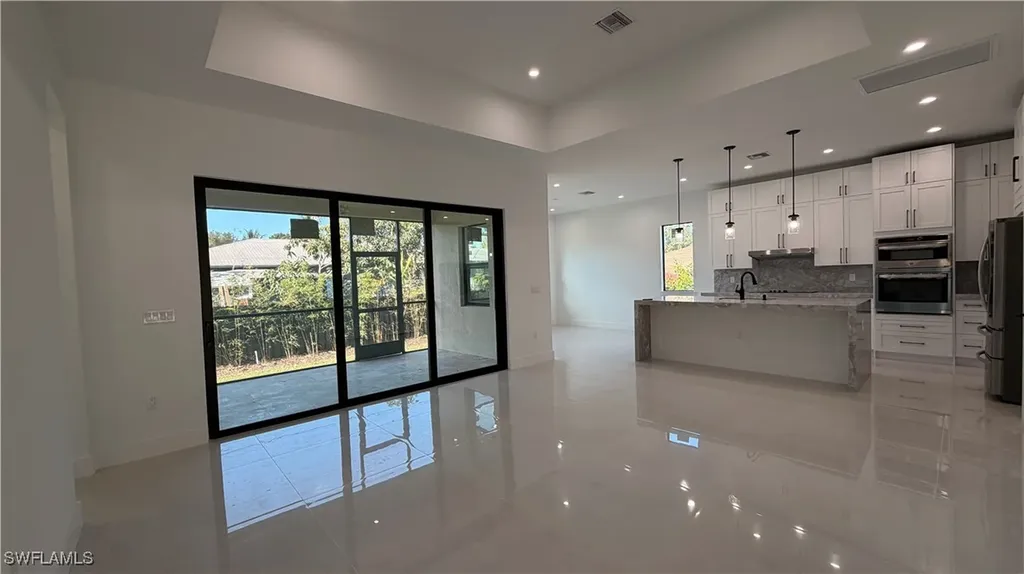 4710 Acadia Lane Naples FL 34112