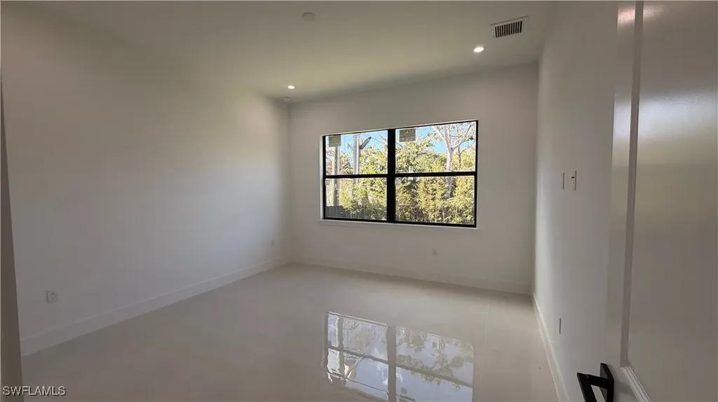 4710 Acadia Lane Naples FL 34112