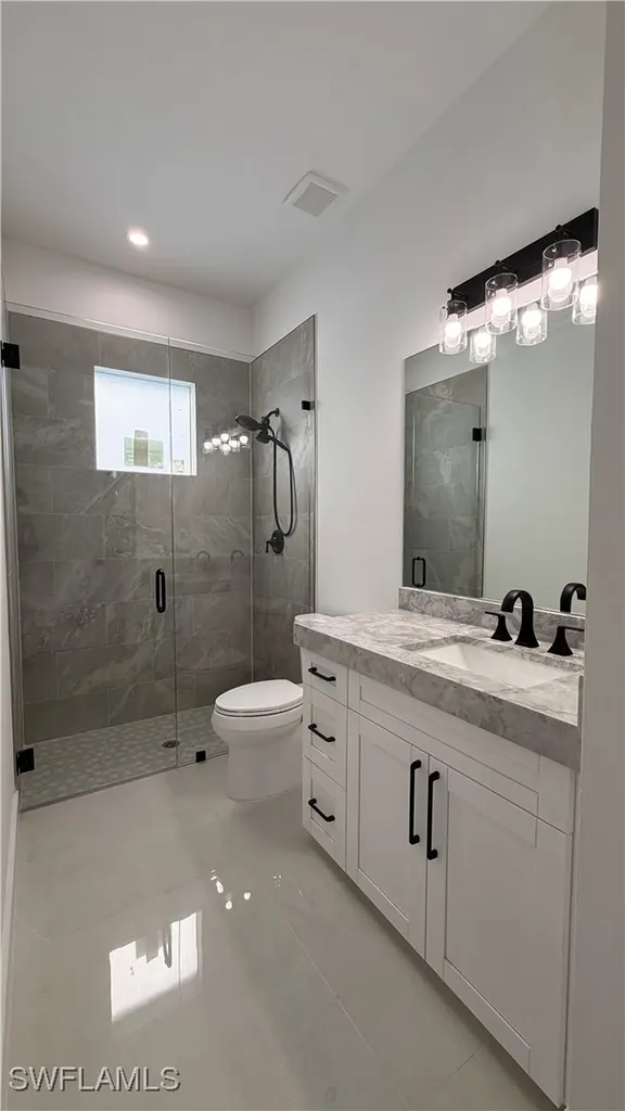 4710 Acadia Lane Naples FL 34112