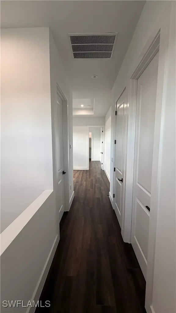 4710 Acadia Lane Naples FL 34112