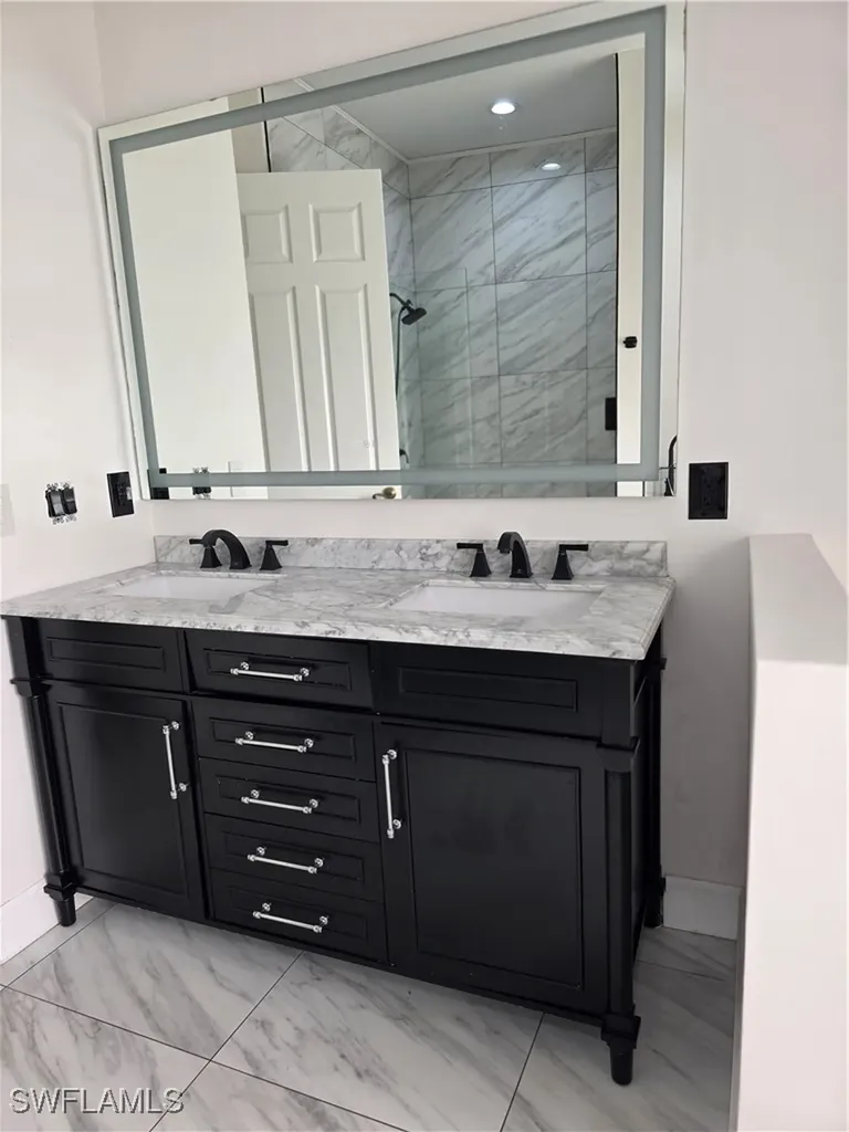 857 Summerfield Drive Naples FL 34120