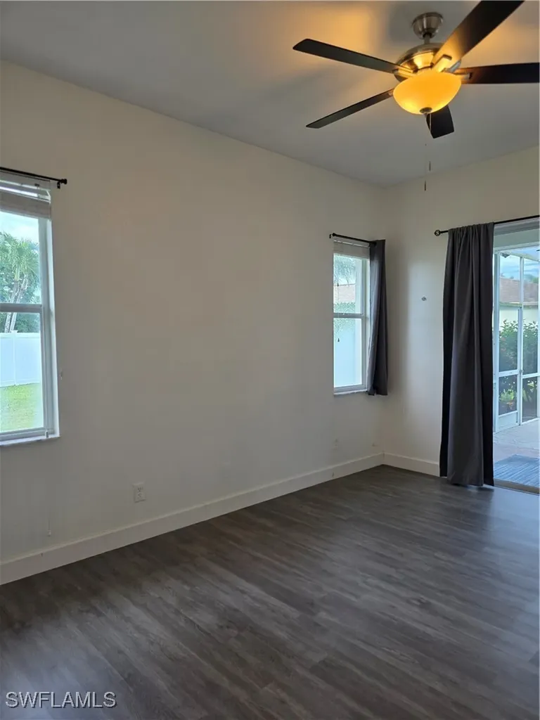 857 Summerfield Drive Naples FL 34120