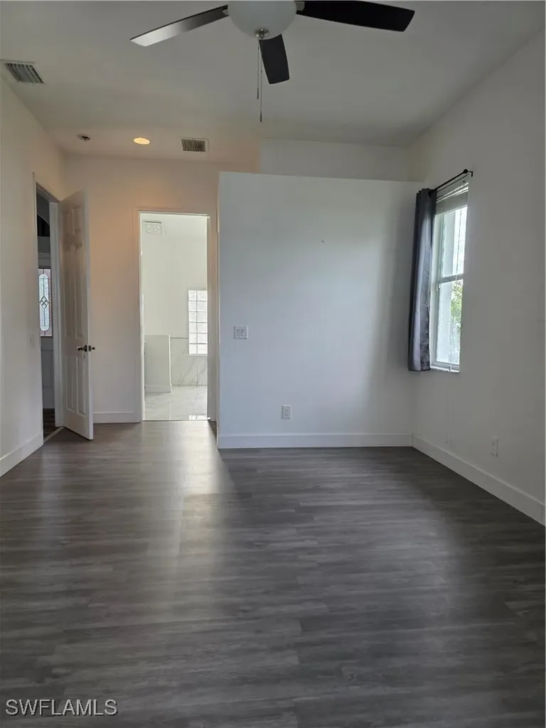 857 Summerfield Drive Naples FL 34120