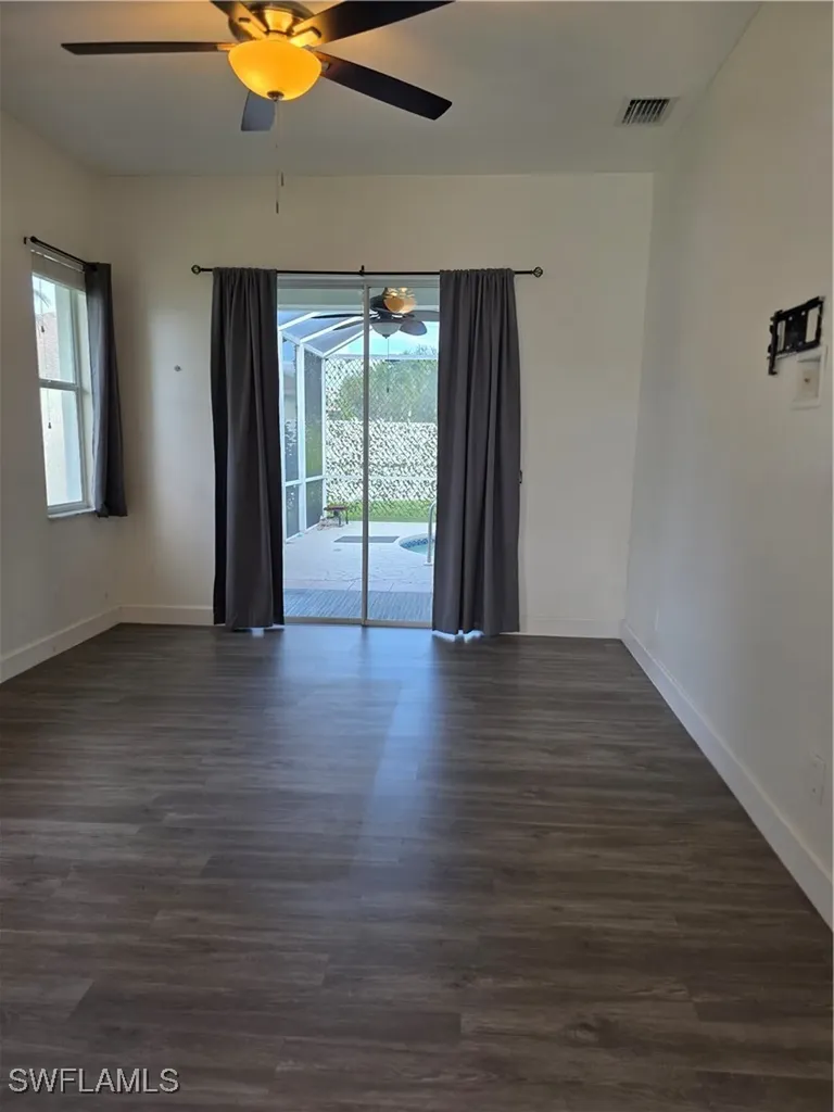 857 Summerfield Drive Naples FL 34120