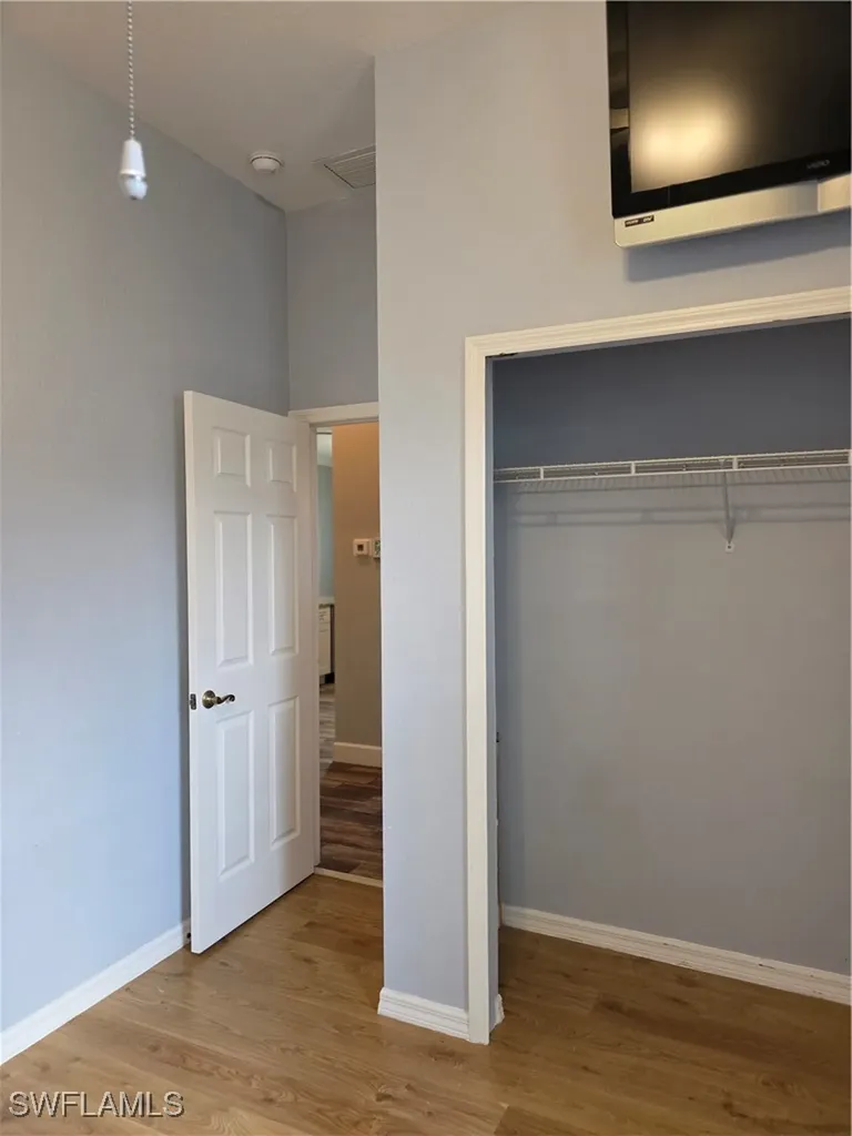 857 Summerfield Drive Naples FL 34120